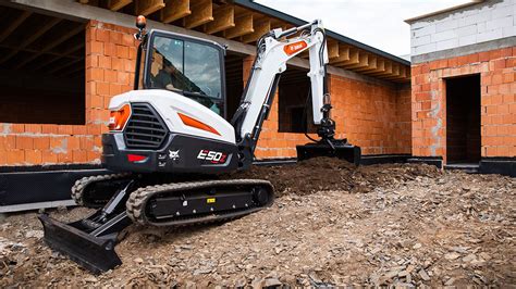 best 6 ton excavator|bobcat mini excavator reviews.